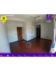 Apartamento no Centro - 2 Quartos com Varanda e Garagem.